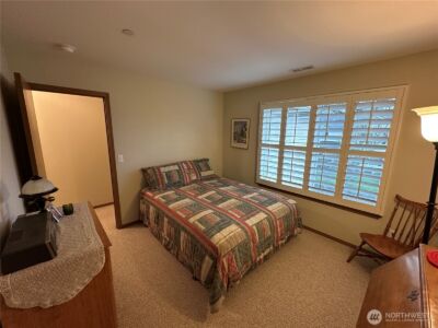 2766 McNeil Street , Dupont, WA 98327 - Photo 27