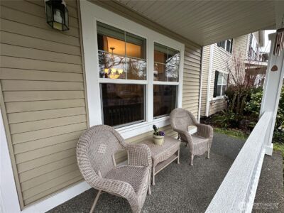 2766 McNeil Street , Dupont, WA 98327 - Photo 3