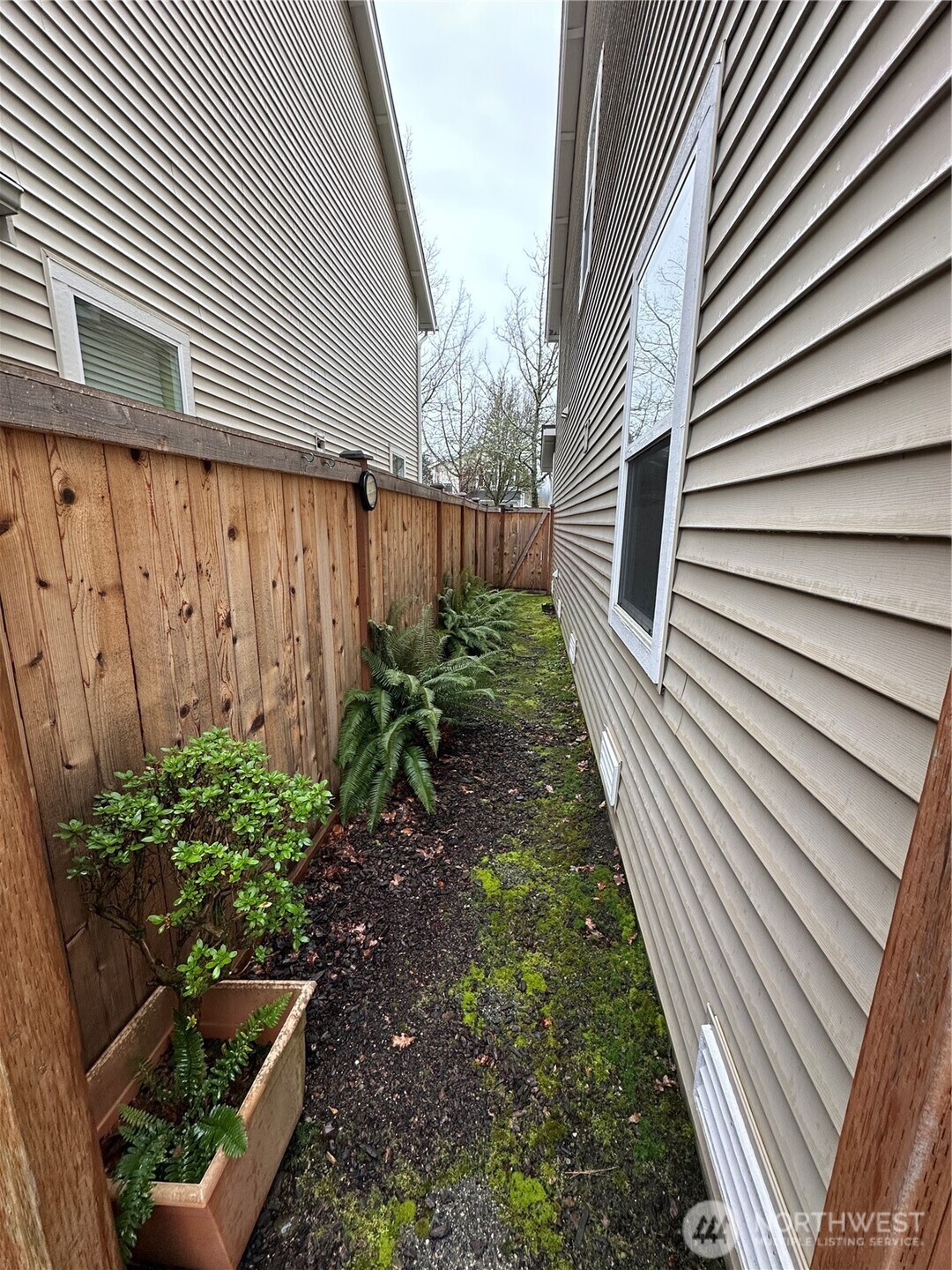 2766 McNeil Street , Dupont, WA 98327