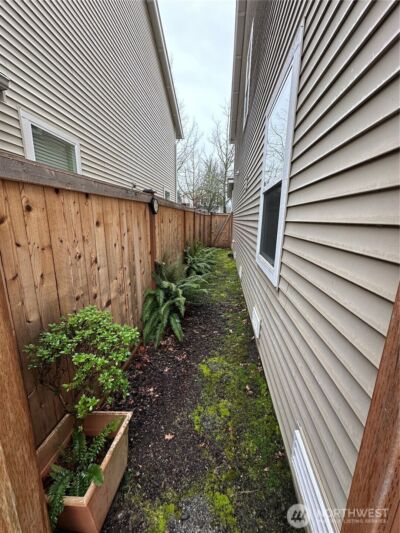 2766 McNeil Street , Dupont, WA 98327 - Photo 31