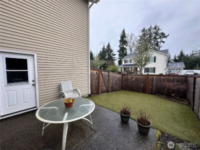 2766 McNeil Street , Dupont, WA 98327 - Photo 32