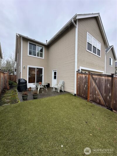 2766 McNeil Street , Dupont, WA 98327 - Photo 33