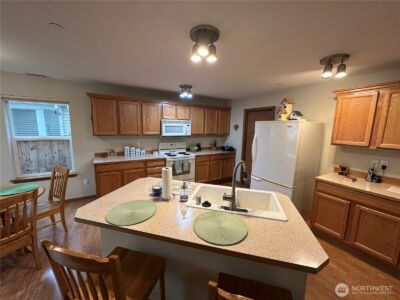 2766 McNeil Street , Dupont, WA 98327 - Photo 5