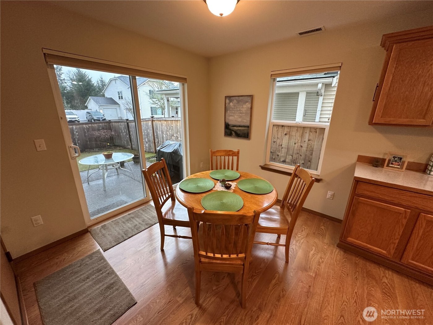 2766 McNeil Street , Dupont, WA 98327