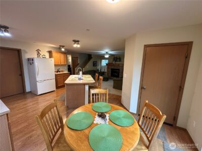 2766 McNeil Street , Dupont, WA 98327 - Photo 8