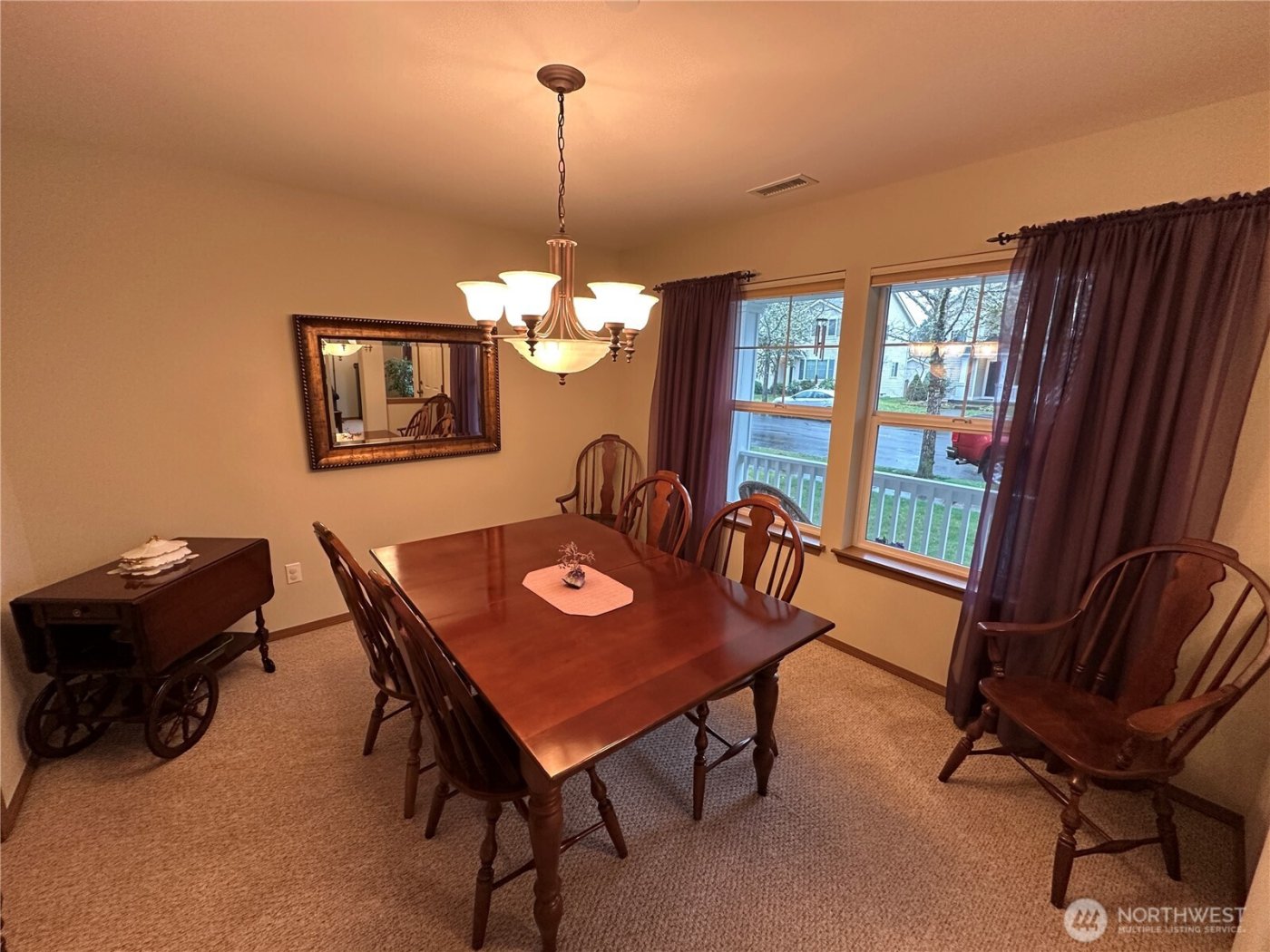 2766 McNeil Street , Dupont, WA 98327