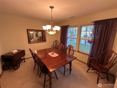 2766 McNeil Street , Dupont, WA 98327 - Photo 9