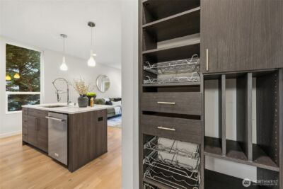 1523 NW 64th Street #B, Seattle, WA 98107 - Photo 11