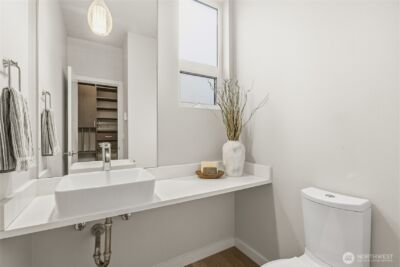 1523 NW 64th Street #B, Seattle, WA 98107 - Photo 12