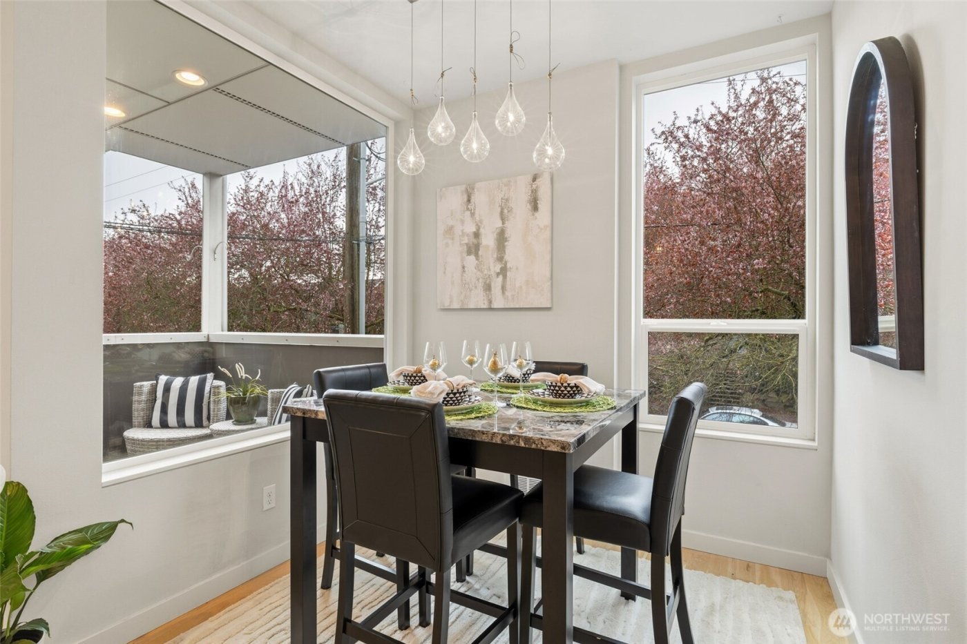 1523 NW 64th Street #B, Seattle, WA 98107