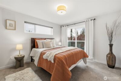 1523 NW 64th Street #B, Seattle, WA 98107 - Photo 16