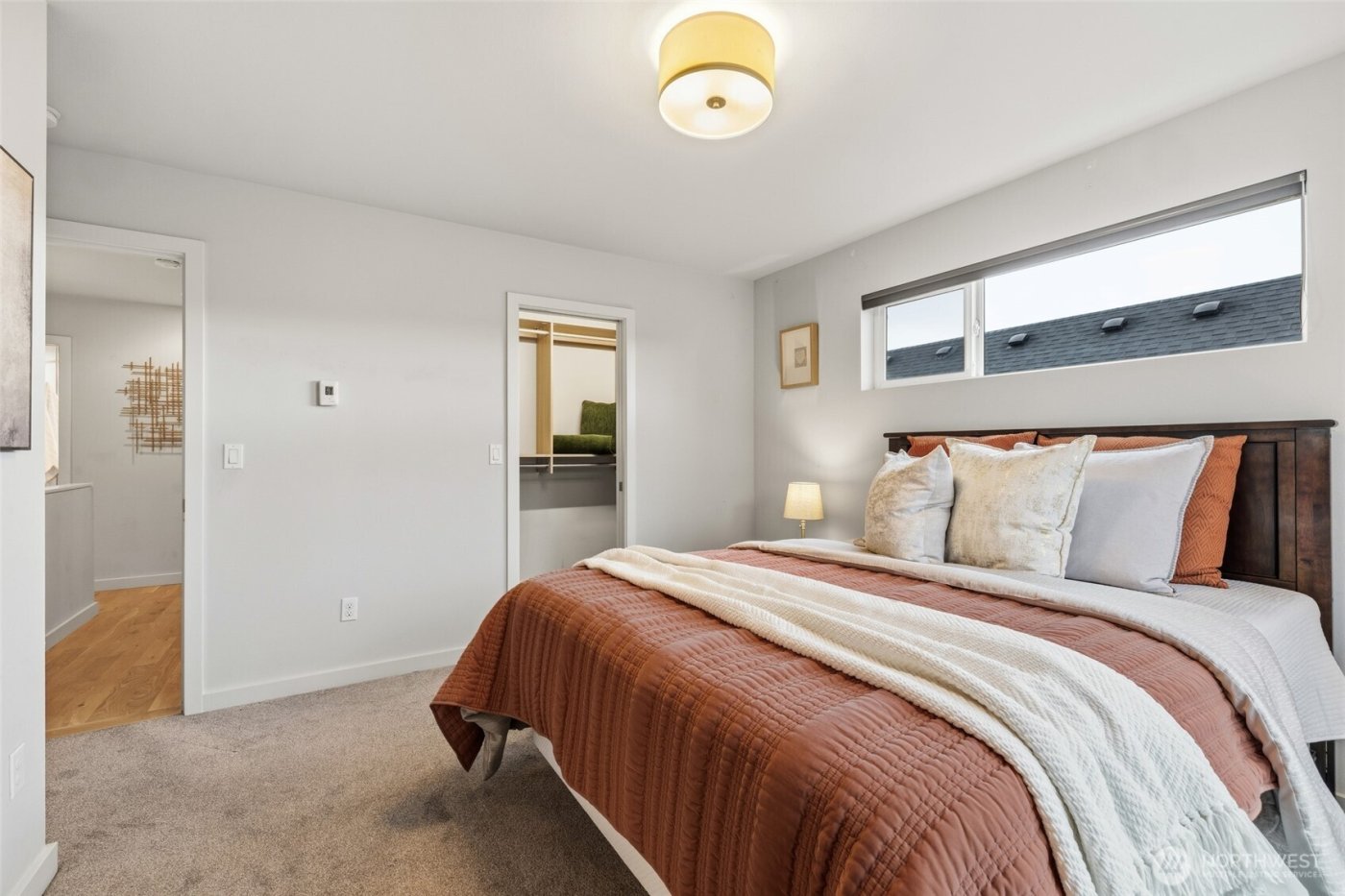 1523 NW 64th Street #B, Seattle, WA 98107