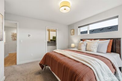 1523 NW 64th Street #B, Seattle, WA 98107 - Photo 17