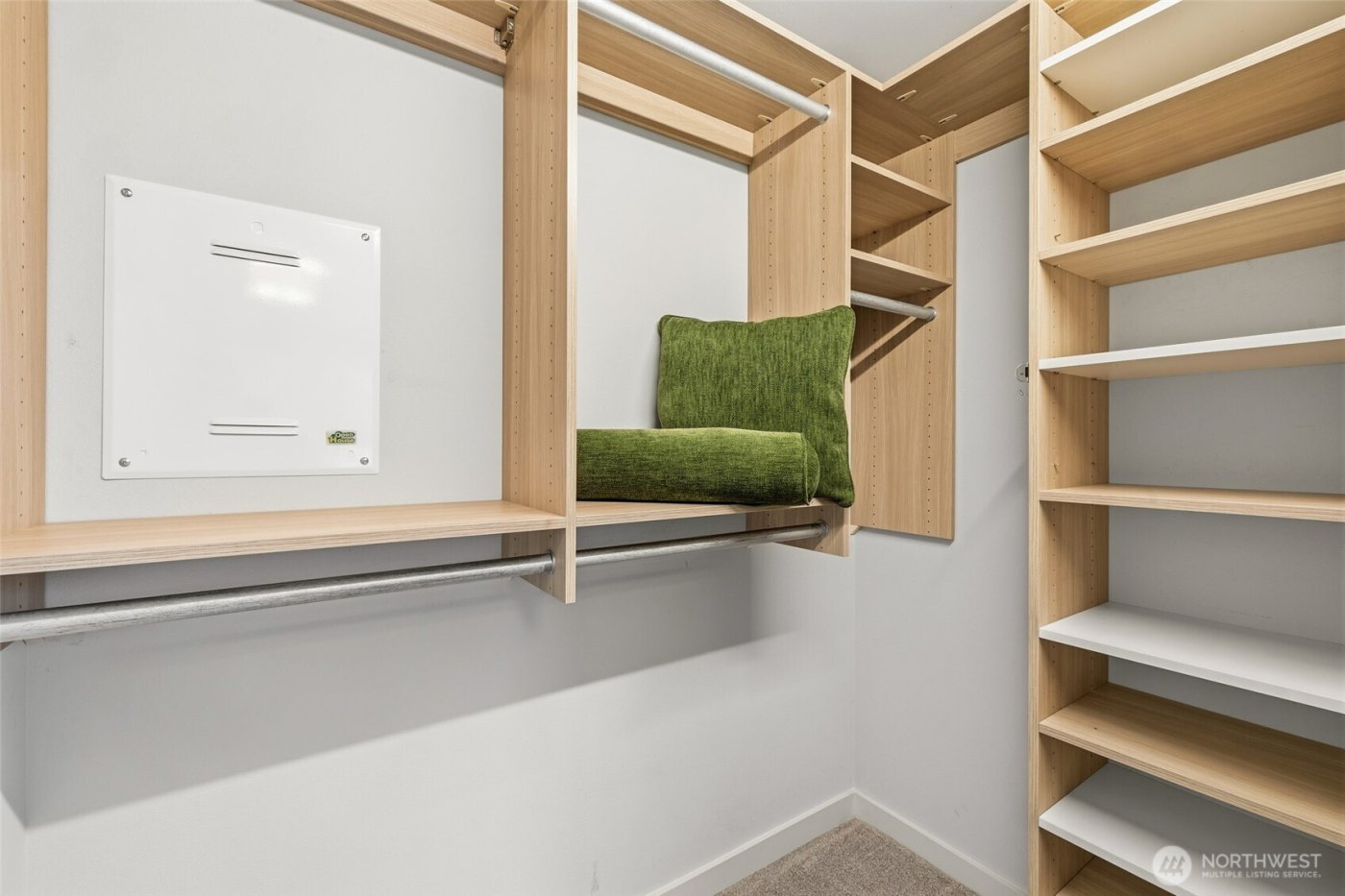 1523 NW 64th Street #B, Seattle, WA 98107