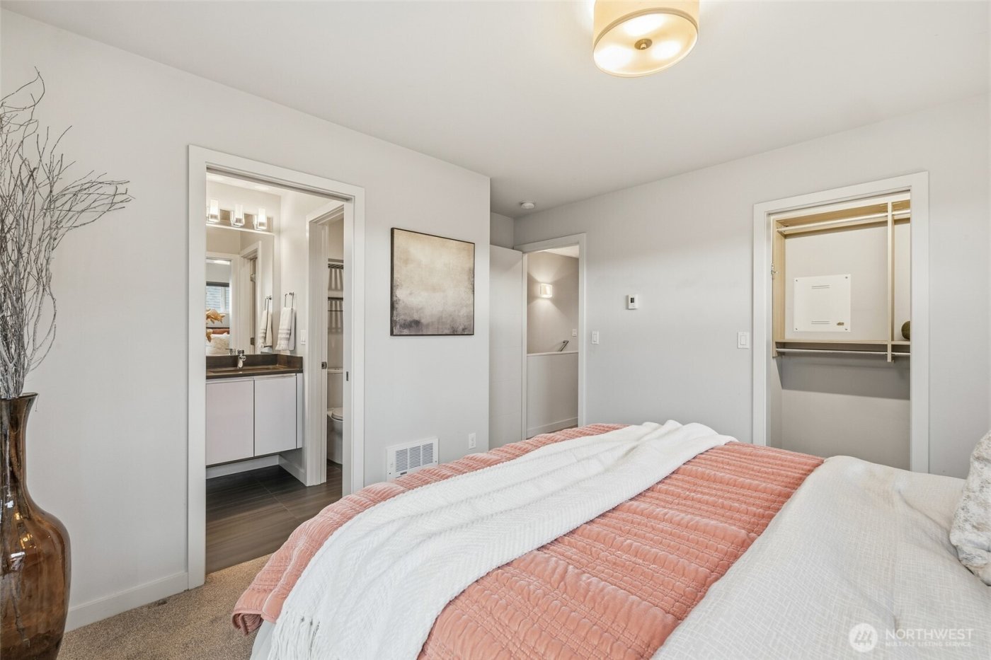 1523 NW 64th Street #B, Seattle, WA 98107