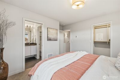 1523 NW 64th Street #B, Seattle, WA 98107 - Photo 19