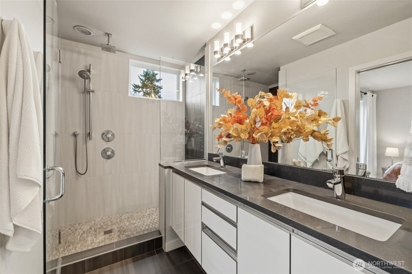 1523 NW 64th Street #B, Seattle, WA 98107