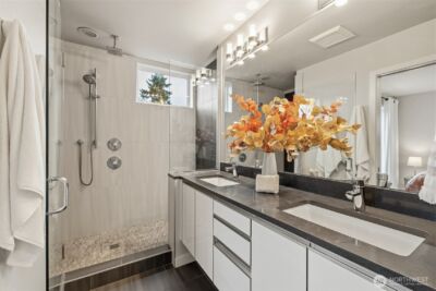 1523 NW 64th Street #B, Seattle, WA 98107 - Photo 20