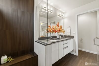 1523 NW 64th Street #B, Seattle, WA 98107 - Photo 21