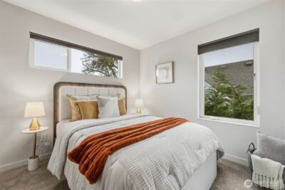 1523 NW 64th Street #B, Seattle, WA 98107 - Photo 23