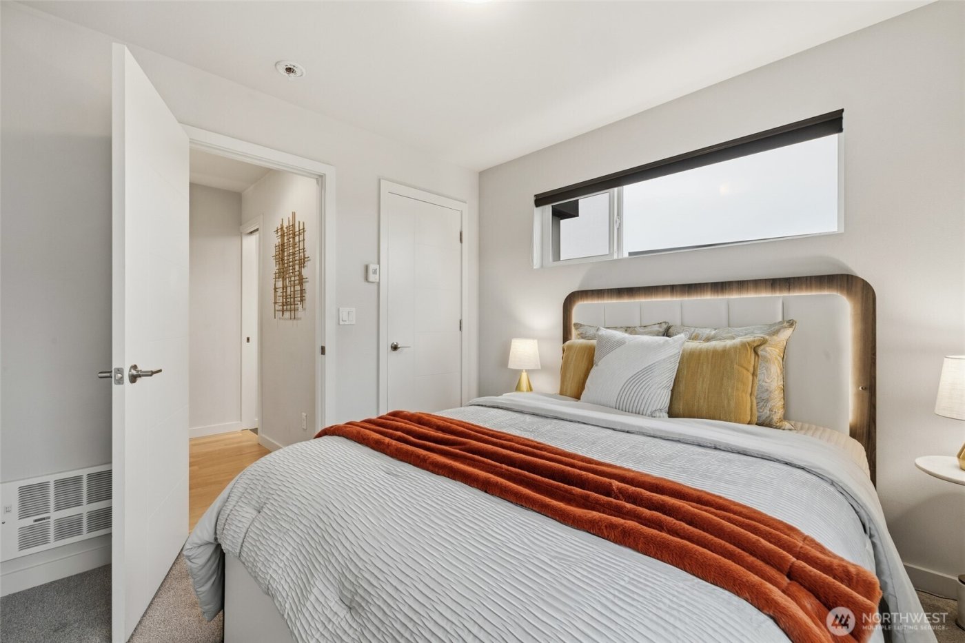 1523 NW 64th Street #B, Seattle, WA 98107