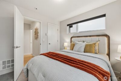 1523 NW 64th Street #B, Seattle, WA 98107 - Photo 24