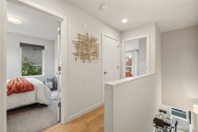 1523 NW 64th Street #B, Seattle, WA 98107 - Photo 25