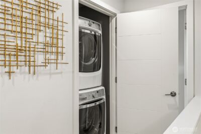 1523 NW 64th Street #B, Seattle, WA 98107 - Photo 26