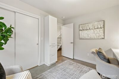 1523 NW 64th Street #B, Seattle, WA 98107 - Photo 30