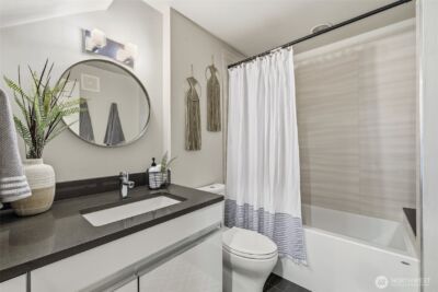 1523 NW 64th Street #B, Seattle, WA 98107 - Photo 31