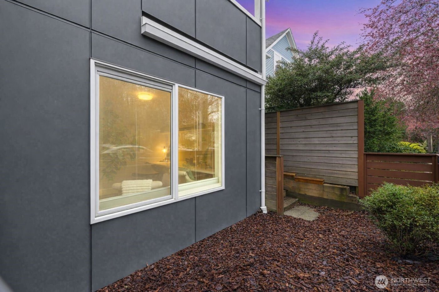 1523 NW 64th Street #B, Seattle, WA 98107