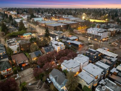 1523 NW 64th Street #B, Seattle, WA 98107 - Photo 36