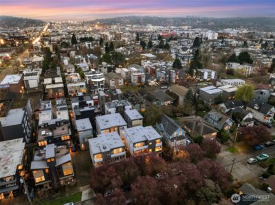 1523 NW 64th Street #B, Seattle, WA 98107 - Photo 37