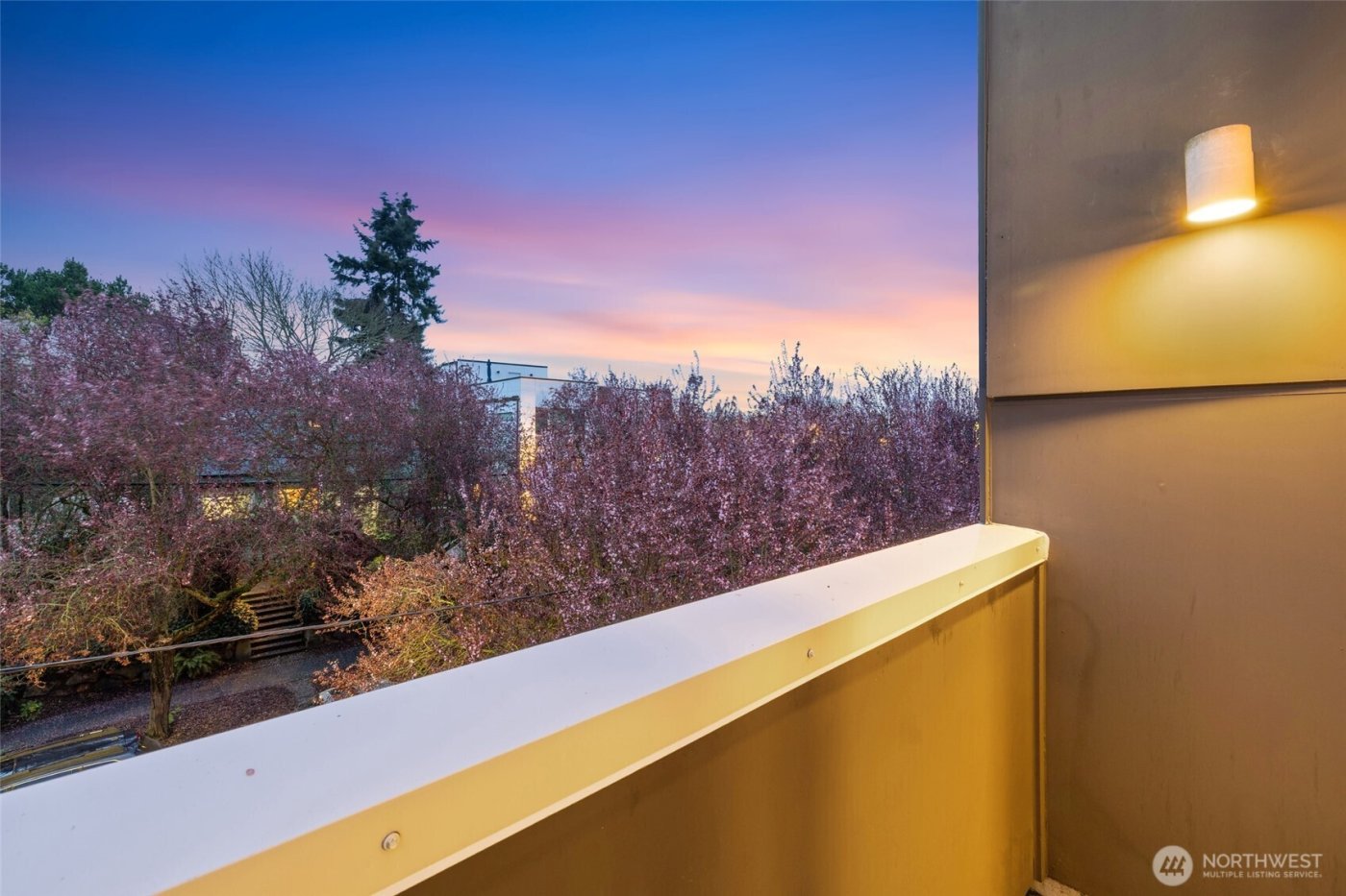 1523 NW 64th Street #B, Seattle, WA 98107