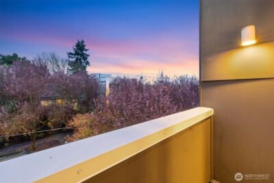1523 NW 64th Street #B, Seattle, WA 98107 - Photo 5