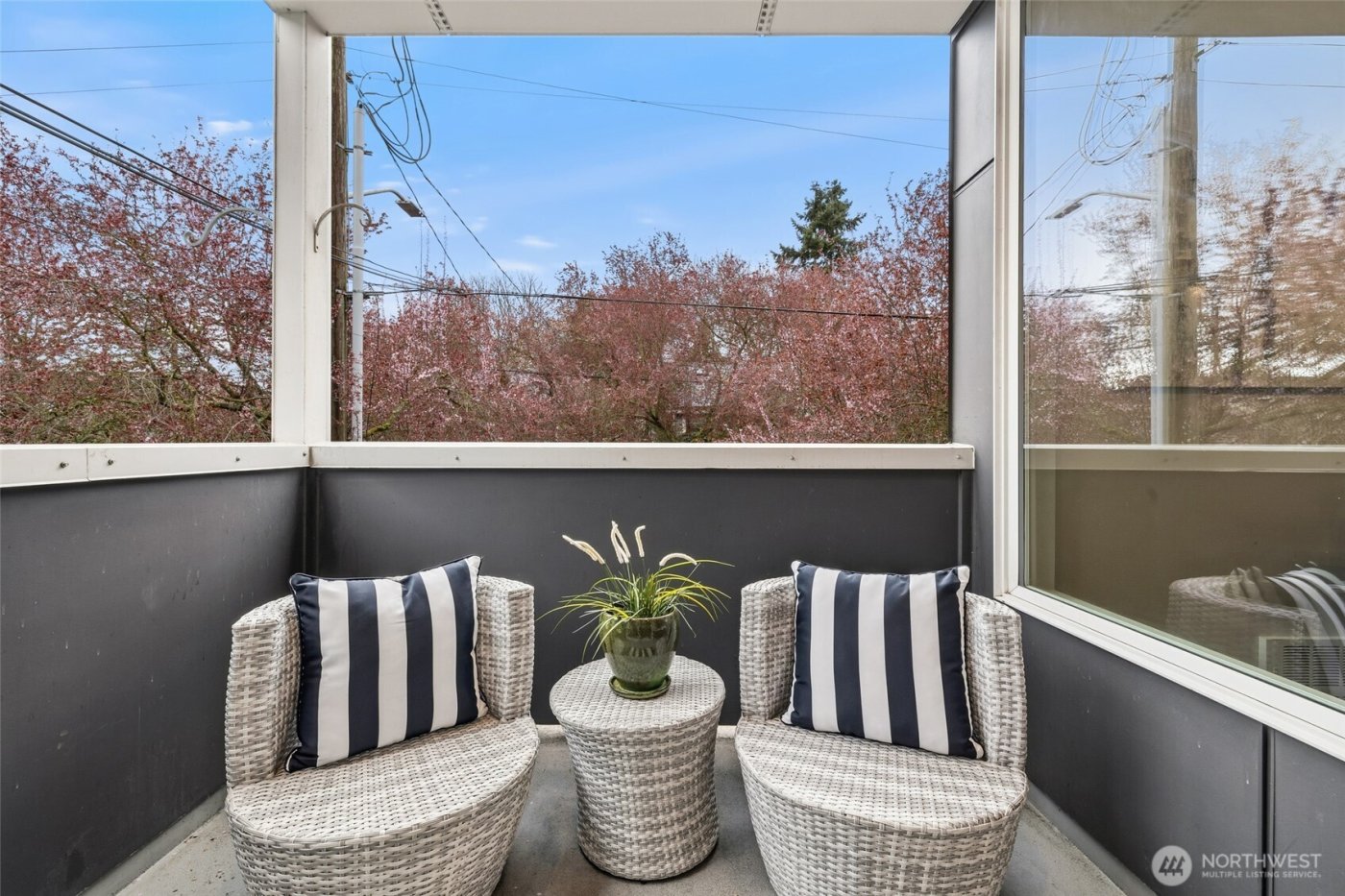 1523 NW 64th Street #B, Seattle, WA 98107