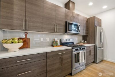 1523 NW 64th Street #B, Seattle, WA 98107 - Photo 7