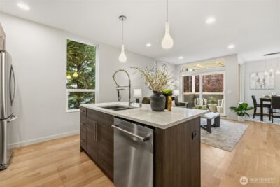 1523 NW 64th Street #B, Seattle, WA 98107 - Photo 8