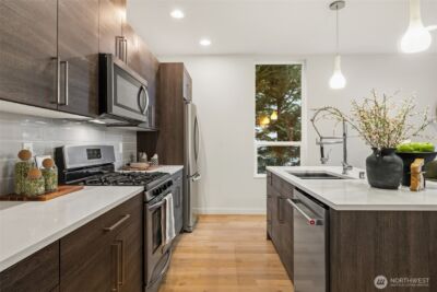 1523 NW 64th Street #B, Seattle, WA 98107 - Photo 9