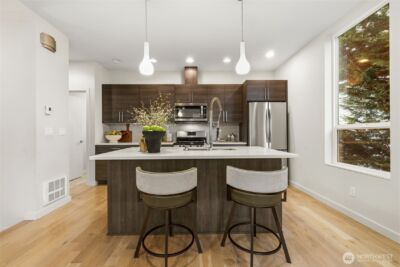 1523 NW 64th Street #B, Seattle, WA 98107 - Photo 10