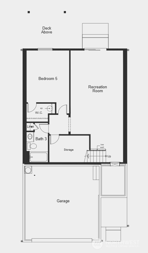 2423 128th Place SE #37, Everett, WA 98208