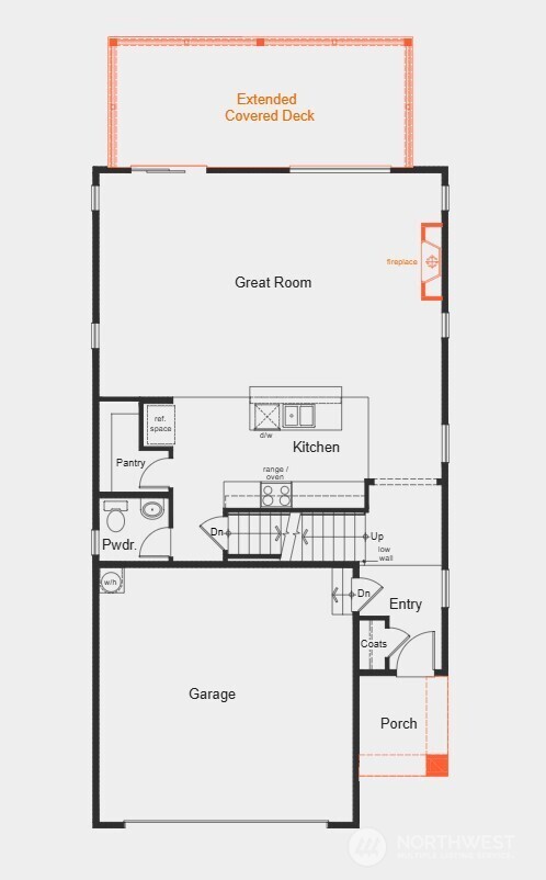 2423 128th Place SE #37, Everett, WA 98208