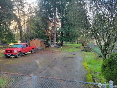 315 Dennis Street SW, Tumwater, WA 98501 - Photo 5