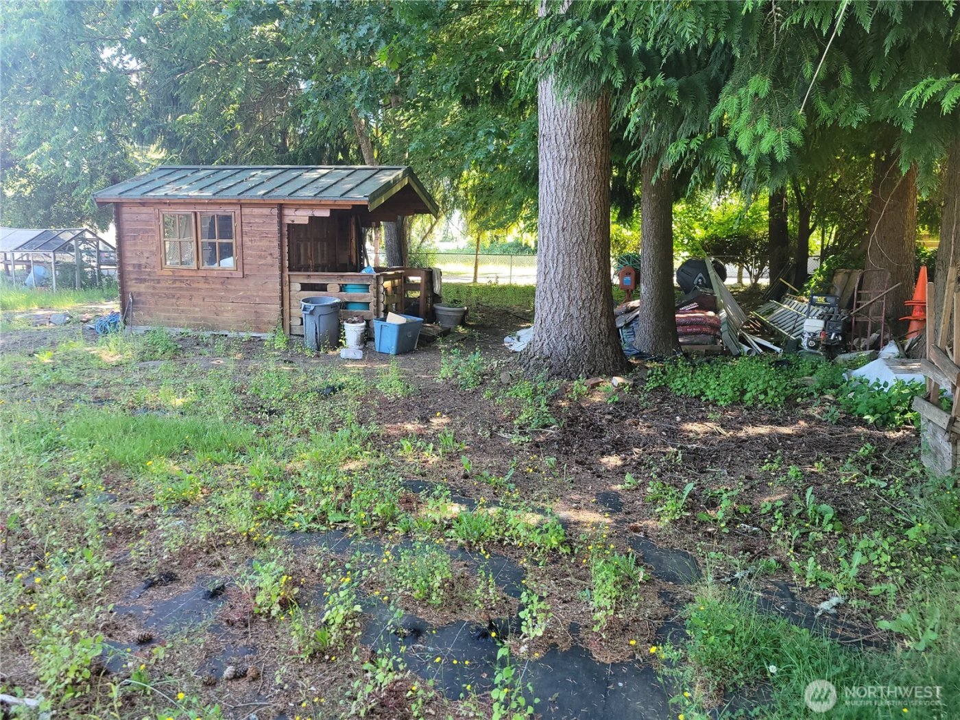 315 Dennis Street SW, Tumwater, WA 98501