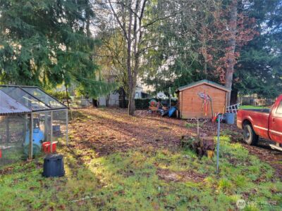 315 Dennis Street SW, Tumwater, WA 98501 - Photo 9