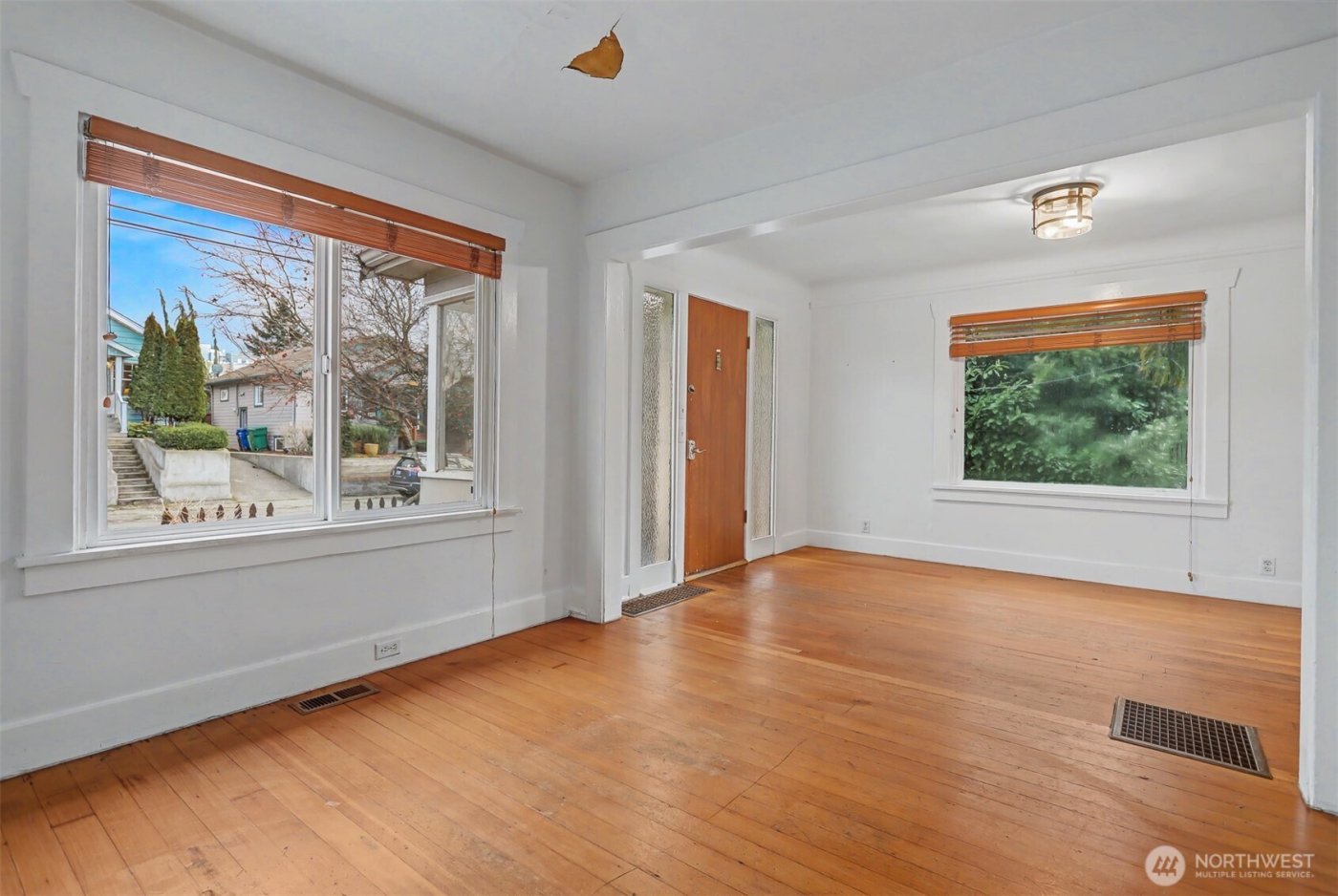 8535 18th Avenue NW, Seattle, WA 98117