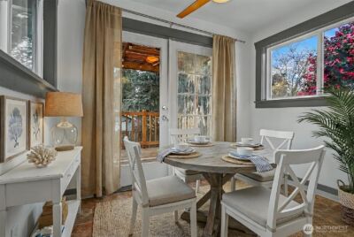 8535 18th Avenue NW, Seattle, WA 98117 - Photo 12