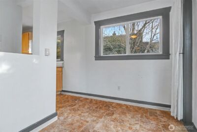 8535 18th Avenue NW, Seattle, WA 98117 - Photo 14