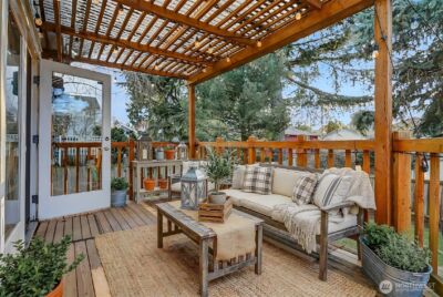 8535 18th Avenue NW, Seattle, WA 98117 - Photo 15