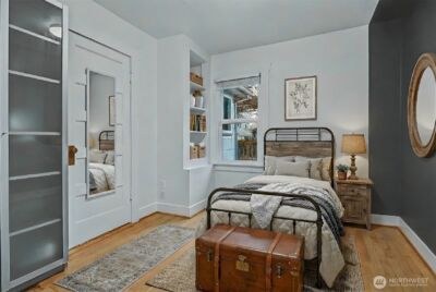 8535 18th Avenue NW, Seattle, WA 98117 - Photo 21